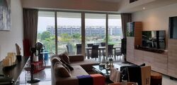 Turquoise (D4), Condominium #448330141
